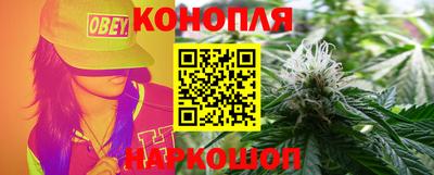 дживик Гатчина