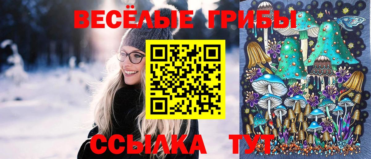 Галлюциногенные грибы ЛСД  Вход с VPN  Канск 